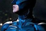 ''Mroczny rycerz powstaje'': Kolejne dwa zdjęcia Batmana [foto]