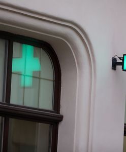 Nawet 2 miliony Polaków bez dostępu do apteki. NIK rozpoczyna kontrolę