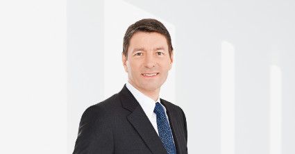 Zyski Henkela rosną, ale rok 2014 będzie ciężki