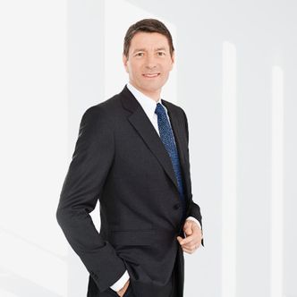 Zyski Henkela rosną, ale rok 2014 będzie ciężki