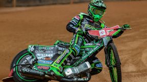 Żużel. Faworyt najlepszy w Bydgoszczy. Dwóch Polaków na podium w 1. finale Tauron SEC!