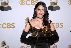 Wyniki Grammy 2022. 19-latka była sensacją gali. Trzy razy wchodziła na scenę