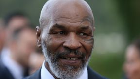 Boks. Mike Tyson - Roy Jones Jr. Komisja antydopingowa przyjrzy się pięściarzom
