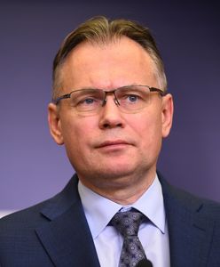 "Kwestia reparacji nie jest zamknięta". Chce formalnej deklaracji rządu