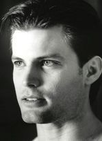 Casper Van Dien