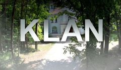 Producent "Klanu": wpływy wzrosły o 7,8 proc., zysk do 286 tys. zł