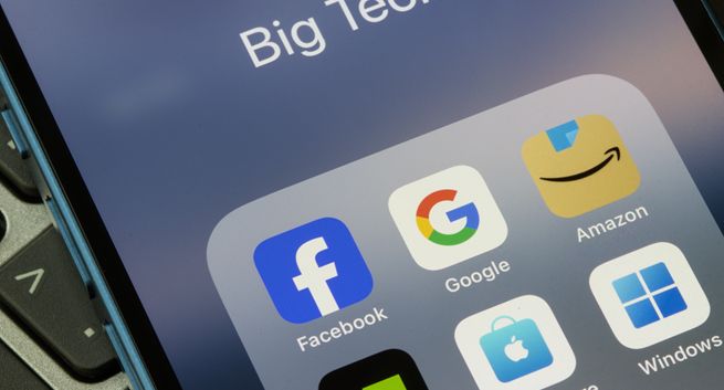 Polska chce przykręcić śrubę big techom. Sprawdzamy, czy to realne