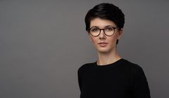 Marta Puchalska-Tupaj odchodzi z Moliera2 do MyBasic