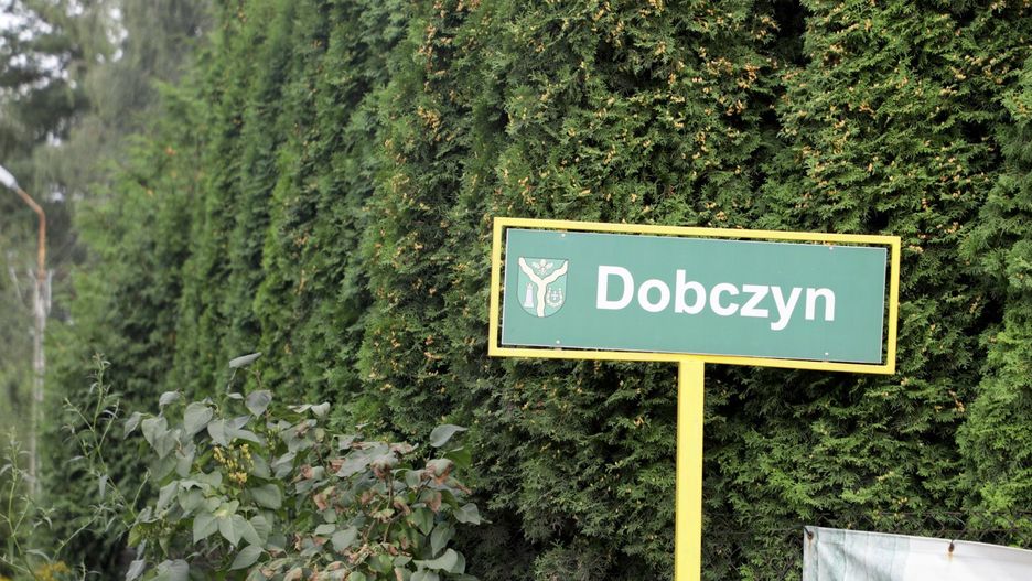 Wołomin. Trwa badanie przyczyn zgonu nastolatek