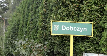 Wołomin. Ciała dwóch 13-latek w lesie pod Wołominem. Nowe informacje