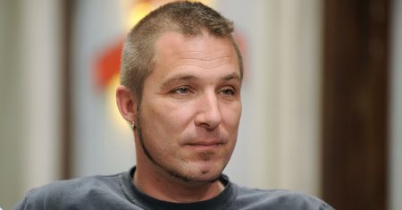Córka aktorki zginęła w wypadku. Samochód prowadził Xawery Żuławski. "Załamana Brylska mu wybaczyła"