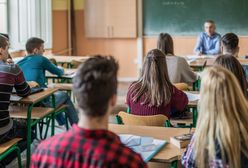 "Rakotwórczość antykoncepcji" i plemniki jako "zamknięte duszyczki". Kontrowersje na lekcjach religii