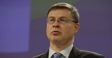 KPO pod znakiem zapytania. W tym roku bez zaliczki dla Polski