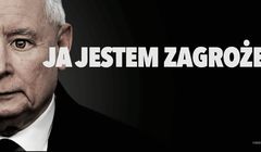 Koalicja Obywatelska po krytyce usuwa swój generator memów z Kaczyńskim