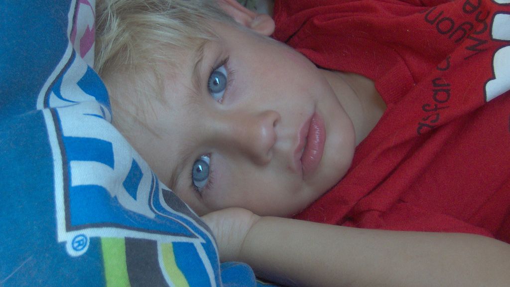 Najlepszym sposobem uniknięcia świnki jest zaszczepienie się przeciw temu wirusowi