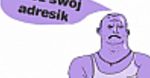 Wirtualna Polska promuje pocztę. Dresikiem