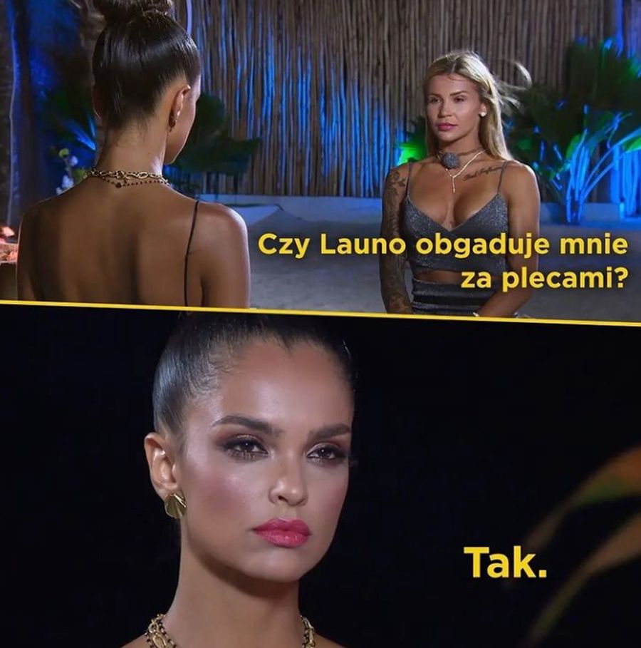Hotel Paradise 