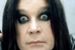 Ozzy Osbourne rozwodzi się z żoną