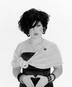 Kelly Osbourne: Sharon i Ozzy Osbourne nadal są razem