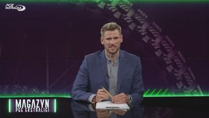 Kto zapewni sobie utrzymanie i kto wykona pierwszy krok w stronę finału?
