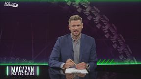 Kto zapewni sobie utrzymanie i kto wykona pierwszy krok w stronę finału?