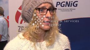 Iwona Niedźwiedź: O ile turniej w Serbii coś pokazał, o tyle ME będą dla nas większym wyznacznikiem