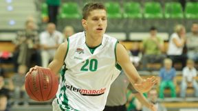 Maciej Kucharek: Dedek wie, co robi i kogo ściąga
