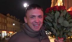 Robert Pasut oskarżany o przestępstwo. Youtuber zaprzecza