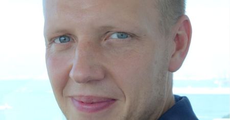 Premiera polskiej gry na PS4 w przyszłym tygodniu