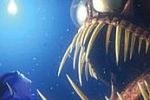 ''Gdzie jest Nemo? 3D": Zwiastun kolejnej reedycji w trójwymiarze [wideo]