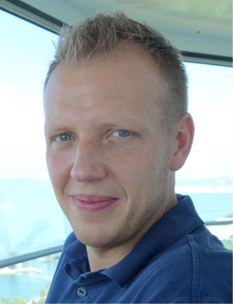 Premiera polskiej gry na PS4 w przyszłym tygodniu