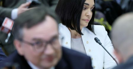 Koniec komisji śledczych? W kuluarach narzekają. "Podano im tlen, Ziobro mógł triumfować"