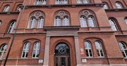 Sąd w Świdnicy zdecydował. Instruktor strzelectwa zostaje w areszcie