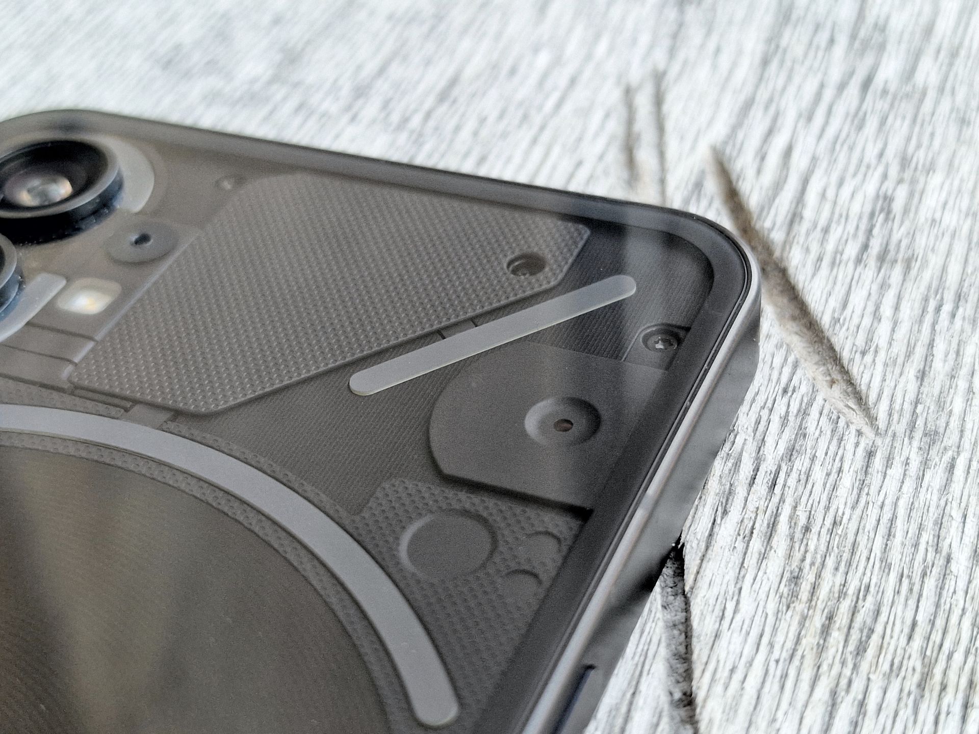 Nothing Phone (1)