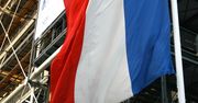 Polskie firmy szykanowane we Francji. Są naciski, aby nie kupować od Polaków