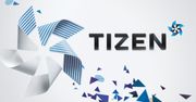 Gdzie ten Tizen?