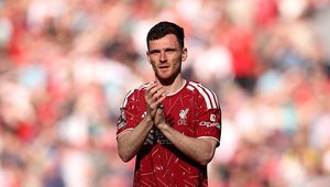 Legenda Liverpoolu ma nowy klub. Zostaje w Premier League