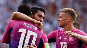 Gdzie obejrzeć sobotnie mecze Euro 2024? Czy będą streamy online?