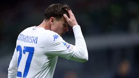 Sensacyjny transfer Polaka? Jest zainteresowanie