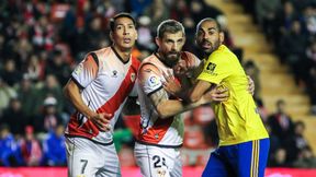 Koronawirus. Chaos w Hiszpanii. Piłkarze kwestionują pomysł wznowienia rozgrywek