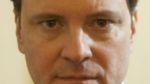 Colin Firth, ''Jak zostać królem''