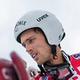 Vincent Descombes Sevoie