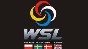 FIM WSL: Żużlowcy na celowniku, czyli w sobotę sprawdzian przed transferami