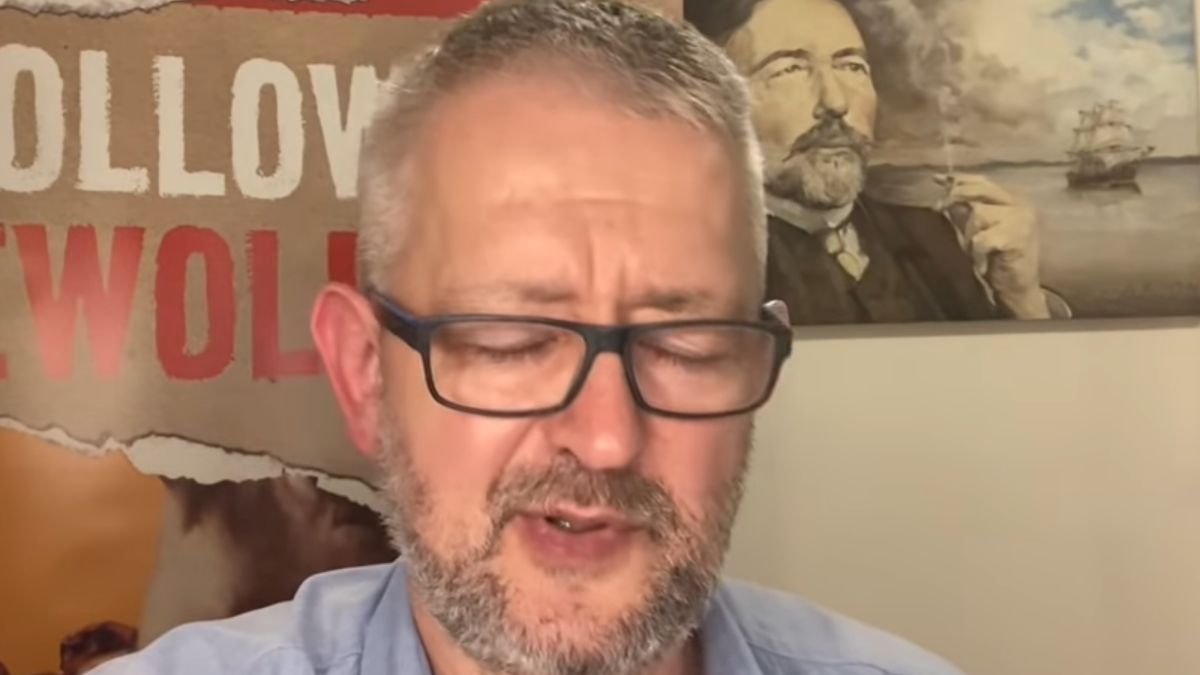 Ziemkiewicz broni swojej córki. Atakuje hejterów