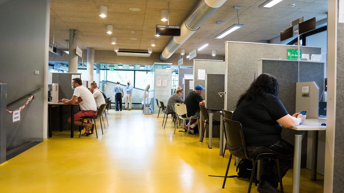 PIT 2021. Skąd wziąć swój PIT z poprzedniego roku?