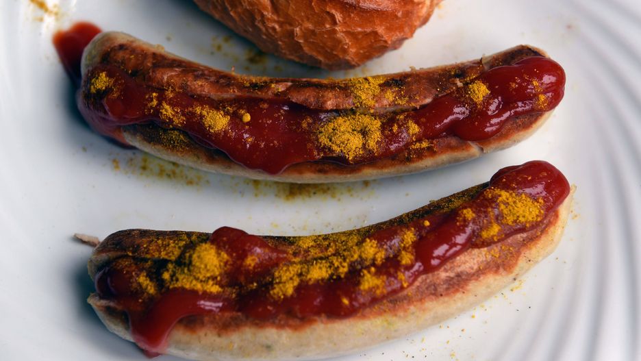 Wurst