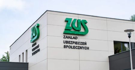 Zacznie się w 2026 roku. Będą ostrzejsze kontrole