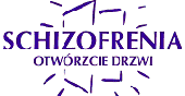 Konkurs literacki: pomoc schizofrenikom