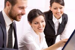 Coaching może Ci pomóc wybrać ścieżkę zawodową
