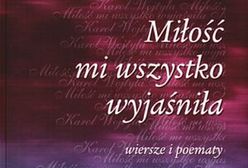 W poszukiwaniu prawdy o sobie